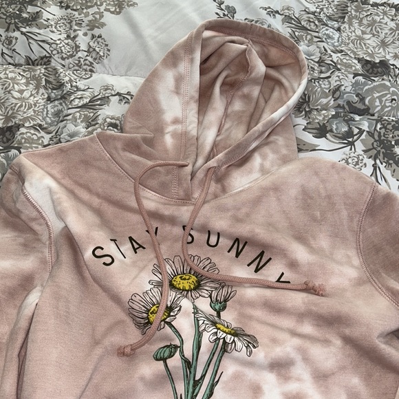 New - Picture 3 of 4